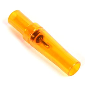 Wabik na lisy Double Reed Predator Call FC03